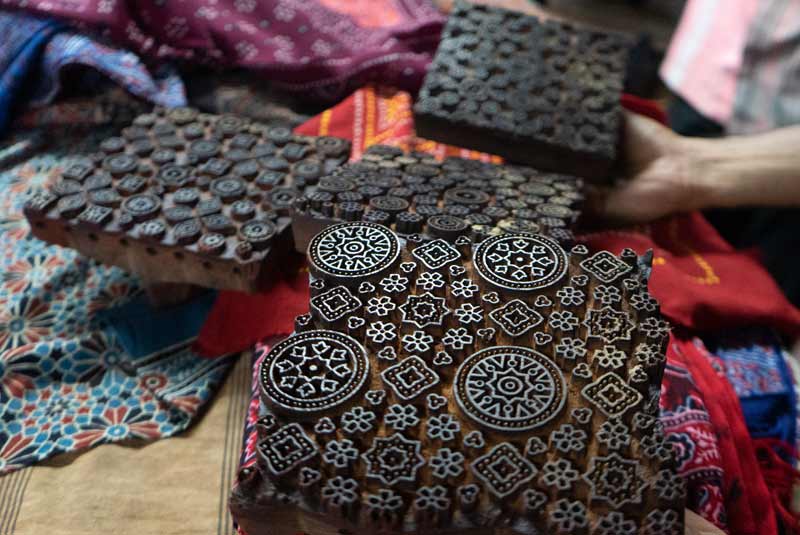 blockprinting-jaipur-mathini-travel